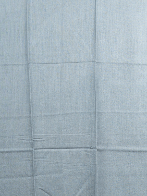 Pure Wool Stole (407)